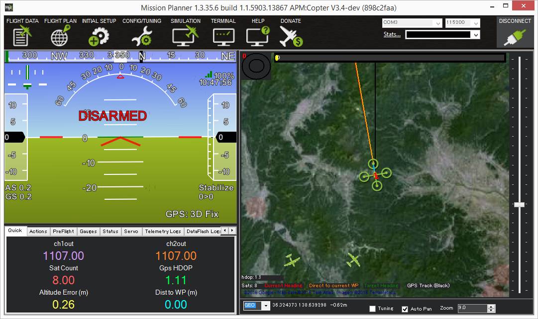 ../_images/ADSB_MissionPlanner.jpg