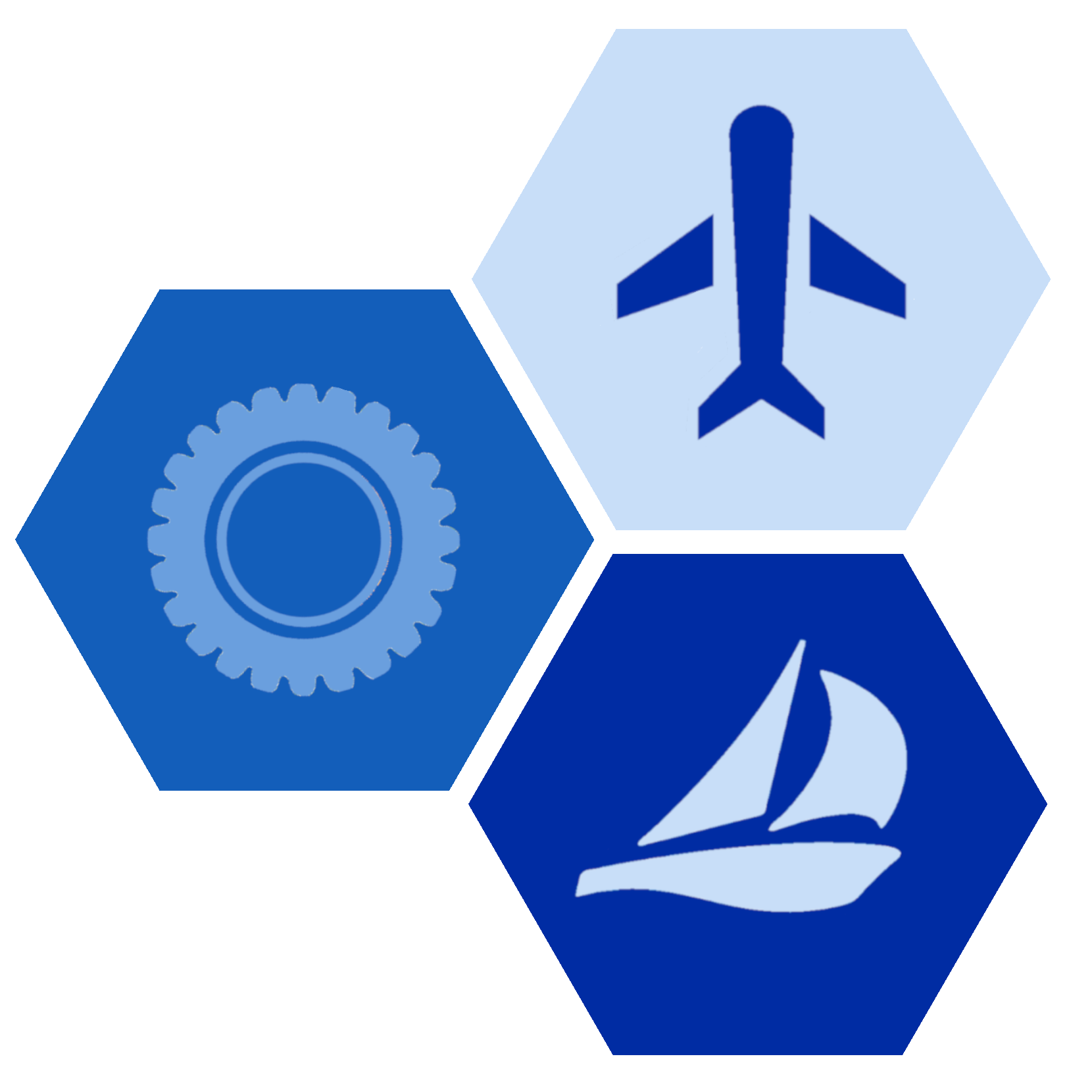 ../_images/KHUnmanned_logo.png