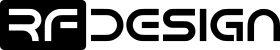 ../_images/rfdesign.png