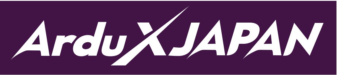 ../_images/arduxjapan.jpg