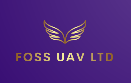 ../_images/fossuav_logo.png