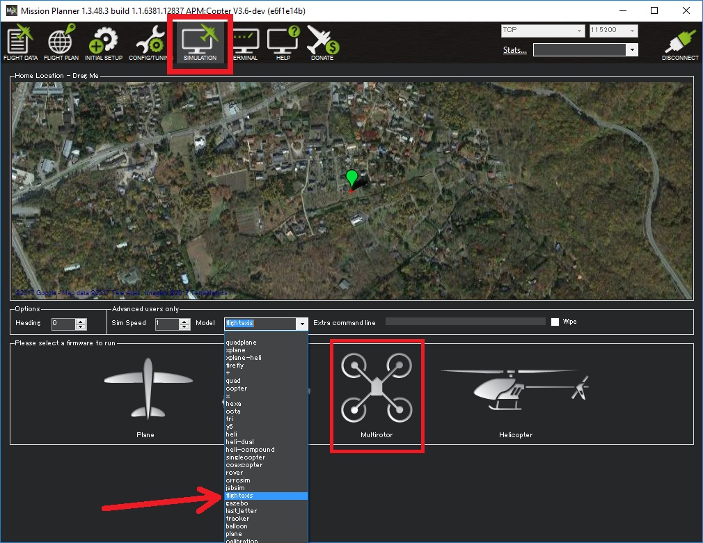 ../_images/realflight-mp-sitl.jpg