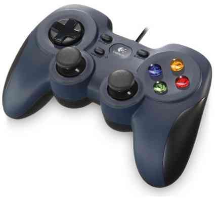 ../_images/joystick_LogitechF310.jpg